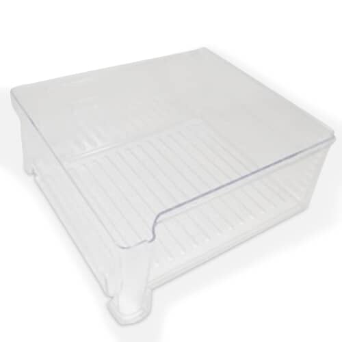 WHIRLPOOL WPW10370327 REFRIGERATORS AND COOLERS