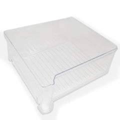 WHIRLPOOL WPW10370327 REFRIGERATORS AND COOLERS