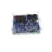WHIRLPOOL WPW10387653 CONTROL BOARDS