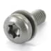 WHIRLPOOL WPW10373929 PIPE FITTINGS