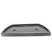 WHIRLPOOL WPW10400887 AIR CLEANER REPLACEMENT PARTS