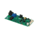 WHIRLPOOL WPW10376685 CONTROL BOARDS