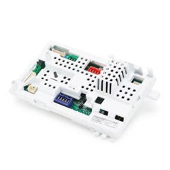 WHIRLPOOL WPW10384465 CONTROL BOARDS