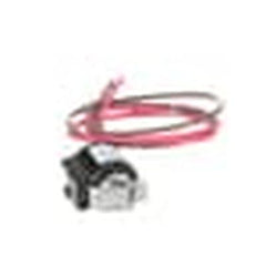 WHIRLPOOL WPW10392132 DEFROST CONTROL BOARDS