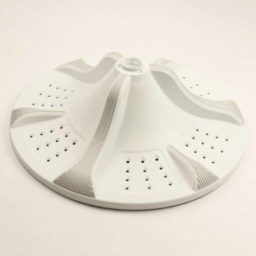 WHIRLPOOL WPW10357576 CIRCULATOR PUMP IMPELLERS