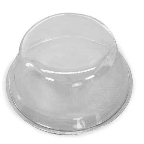 WHIRLPOOL WPW10388315 