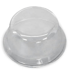 WHIRLPOOL WPW10388315 