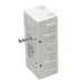 WHIRLPOOL WPW10363198 FURNACE CONTROL BOARDS