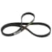 WHIRLPOOL WPW10388414 BELTS