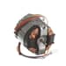 WHIRLPOOL WPW10350873 BLOWER FANS