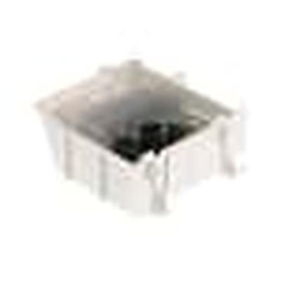 WHIRLPOOL WPW10374126 CONTROL BOARDS
