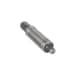 WHIRLPOOL WPW10359272 MOTOR PARTS