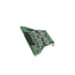 WHIRLPOOL WPW10396615 DISPLAY CONTROL BOARDS