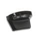 WHIRLPOOL WPW10370188 KNOBS AND DIALS