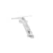 WHIRLPOOL WPW10397636 GAS VALVE ASSEMBLIES