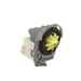 WHIRLPOOL WPW10348269 WATER PUMPS