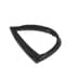 WHIRLPOOL WPW10436253 GASKETS