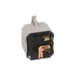 WHIRLPOOL WPW10446920 RELAYS