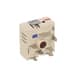WHIRLPOOL WPW10441696 SELECTOR RELAYS