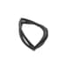 WHIRLPOOL WPW10436247 GASKETS