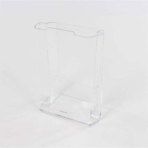 WHIRLPOOL WPW10411219 AIR CLEANER REPLACEMENT PARTS