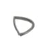 WHIRLPOOL WPW10443324 GASKETS AND SEALS