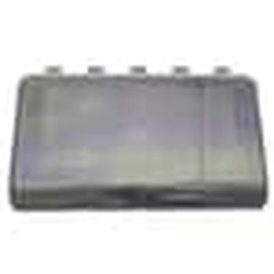 WHIRLPOOL WPW10447159 CONTROL BOARDS