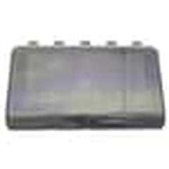 WHIRLPOOL WPW10447159 CONTROL BOARDS