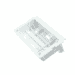 WHIRLPOOL WPW10405607 HANDLES