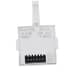 WHIRLPOOL WPW10414397 RELAYS