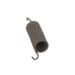 WHIRLPOOL WPW10446781 AIR CLEANER REPLACEMENT PARTS