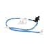 WHIRLPOOL WPW10442440 WIRING HARNESSES