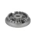 WHIRLPOOL WPW10406283 GAS VALVE ASSEMBLIES