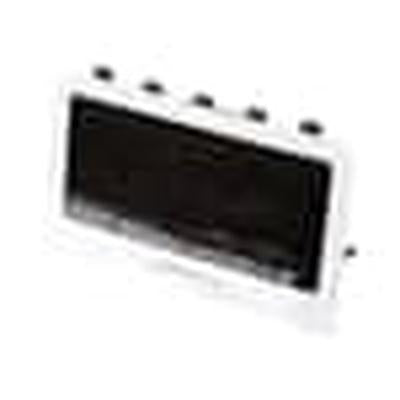 WHIRLPOOL WPW10418421 CONTROL BOARDS