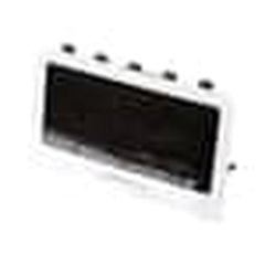 WHIRLPOOL WPW10418421 CONTROL BOARDS