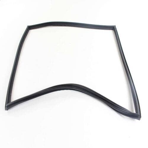 WHIRLPOOL WPW10436245 AIR CLEANER REPLACEMENT PARTS