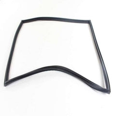 WHIRLPOOL WPW10436245 AIR CLEANER REPLACEMENT PARTS