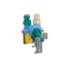 WHIRLPOOL WPW10420083 SOLENOID VALVES