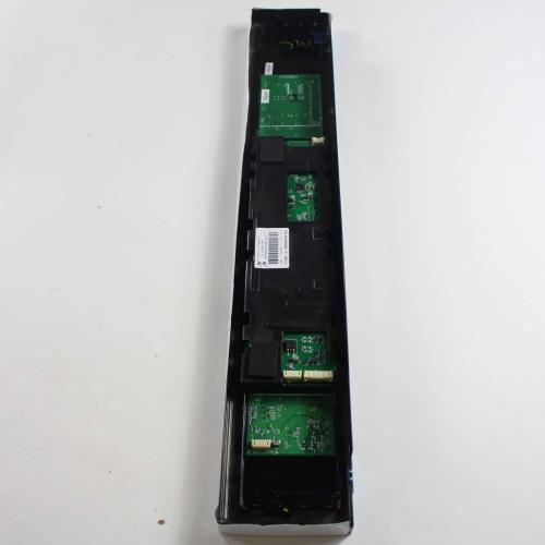 WHIRLPOOL WPW10420955 CONTROL BOARDS