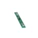 WHIRLPOOL WPW10428901 DISPLAY CONTROL BOARDS