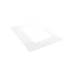 WHIRLPOOL WPW10409945 WALL BRACKETS & PARTS