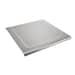 WHIRLPOOL WPW10460919 WALL BRACKETS & PARTS