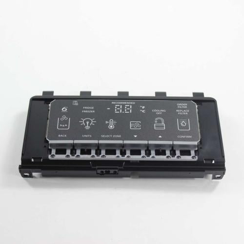 WHIRLPOOL WPW10439330 DISPLAY CONTROL BOARDS