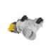 WHIRLPOOL WPW10454196 PIPE FITTINGS
