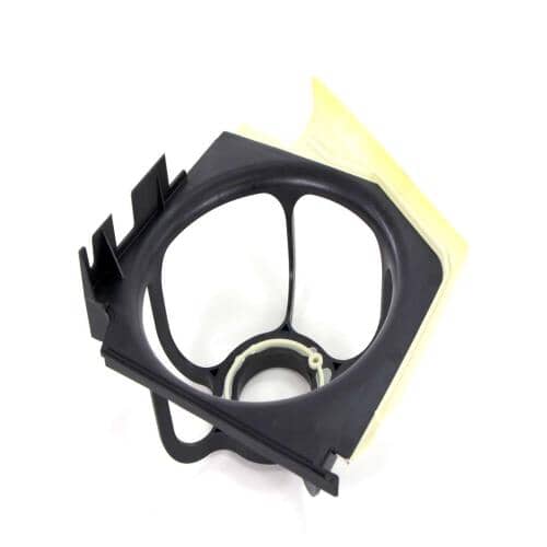 WHIRLPOOL WPW10406719 AIR CLEANER REPLACEMENT PARTS