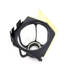 WHIRLPOOL WPW10406719 AIR CLEANER REPLACEMENT PARTS