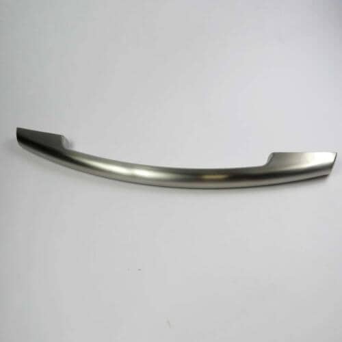 WHIRLPOOL WPW10439226 HANDLES