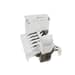 WHIRLPOOL WPW10445782 GAS VALVES