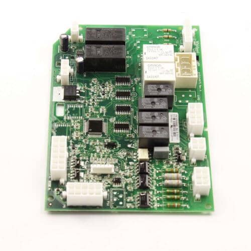 WHIRLPOOL WPW10404689 CONTROL BOARDS