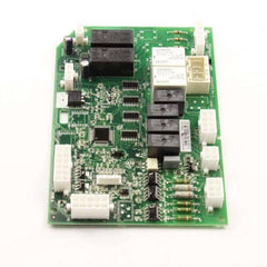 WHIRLPOOL WPW10404689 CONTROL BOARDS